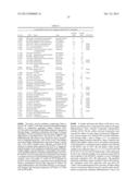 AGENTS AND METHODS FOR INHIBITING HUMAN PLURIPOTENT STEM CELL GROWTH diagram and image