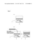 CELL CULTURE CHAMBER, METHOD FOR PRODUCING SAME, TISSUE MODEL USING CELL     CULTURE CHAMBER, AND METHOD FOR PRODUCING SAME diagram and image