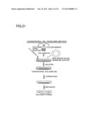 CELL CULTURE CHAMBER, METHOD FOR PRODUCING SAME, TISSUE MODEL USING CELL     CULTURE CHAMBER, AND METHOD FOR PRODUCING SAME diagram and image