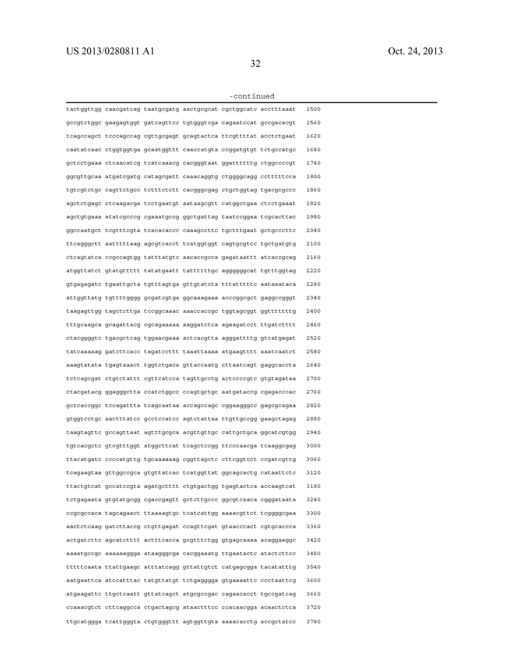 PLASMIDS AND PHAGES FOR HOMOLOGOUS RECOMBINATION AND METHODS OF USE - diagram, schematic, and image 98