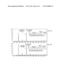 SYNCHRONIZATION OF ION GENERATION WITH CYCLING OF A DISCONTINUOUS     ATMOSPHERIC INTERFACE diagram and image