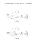 SYNCHRONIZATION OF ION GENERATION WITH CYCLING OF A DISCONTINUOUS     ATMOSPHERIC INTERFACE diagram and image