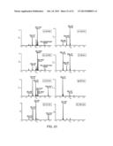 SYNCHRONIZATION OF ION GENERATION WITH CYCLING OF A DISCONTINUOUS     ATMOSPHERIC INTERFACE diagram and image