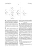 SYNCHRONIZATION OF ION GENERATION WITH CYCLING OF A DISCONTINUOUS     ATMOSPHERIC INTERFACE diagram and image