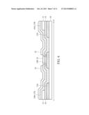 METHOD FOR REPAIRING DRIVER CIRCUIT STRUCTURE diagram and image