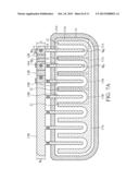 METHOD FOR REPAIRING DRIVER CIRCUIT STRUCTURE diagram and image