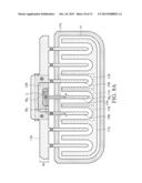 METHOD FOR REPAIRING DRIVER CIRCUIT STRUCTURE diagram and image