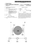 Apparatus for Monitoring Ion Implantation diagram and image