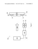 Apparatus for Monitoring Ion Implantation diagram and image