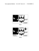 Combinatorial Methods for Making CIGS Solar Cells diagram and image