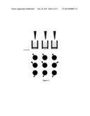 Combinatorial Methods for Making CIGS Solar Cells diagram and image