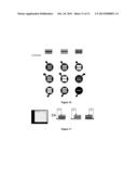 Combinatorial Methods for Making CIGS Solar Cells diagram and image