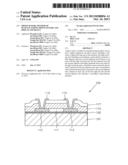 PHOTO SENSOR, METHOD OF MANUFACTURING PHOTO SENSOR, AND DISPLAY APPARATUS diagram and image