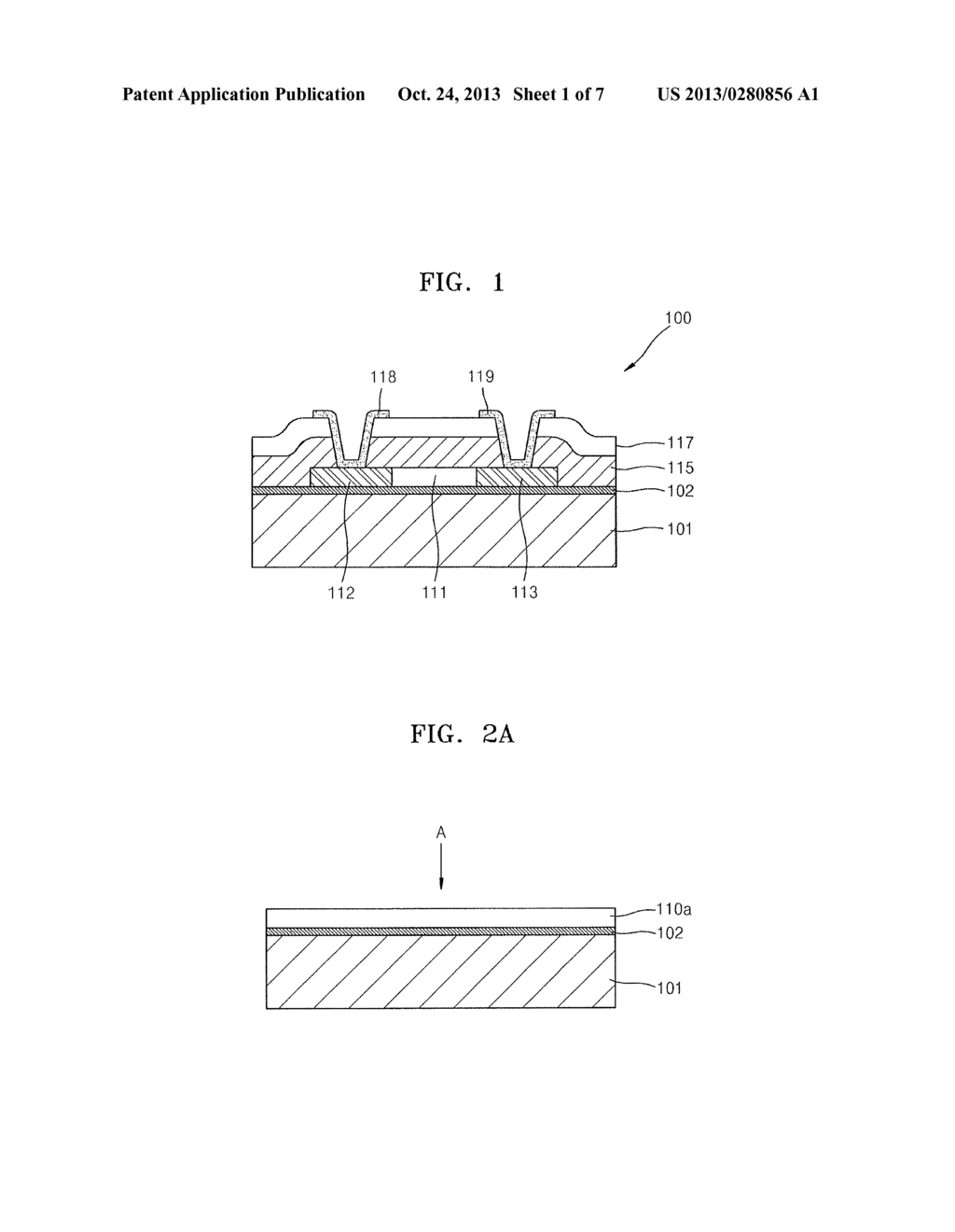 PHOTO SENSOR, METHOD OF MANUFACTURING PHOTO SENSOR, AND DISPLAY APPARATUS - diagram, schematic, and image 02