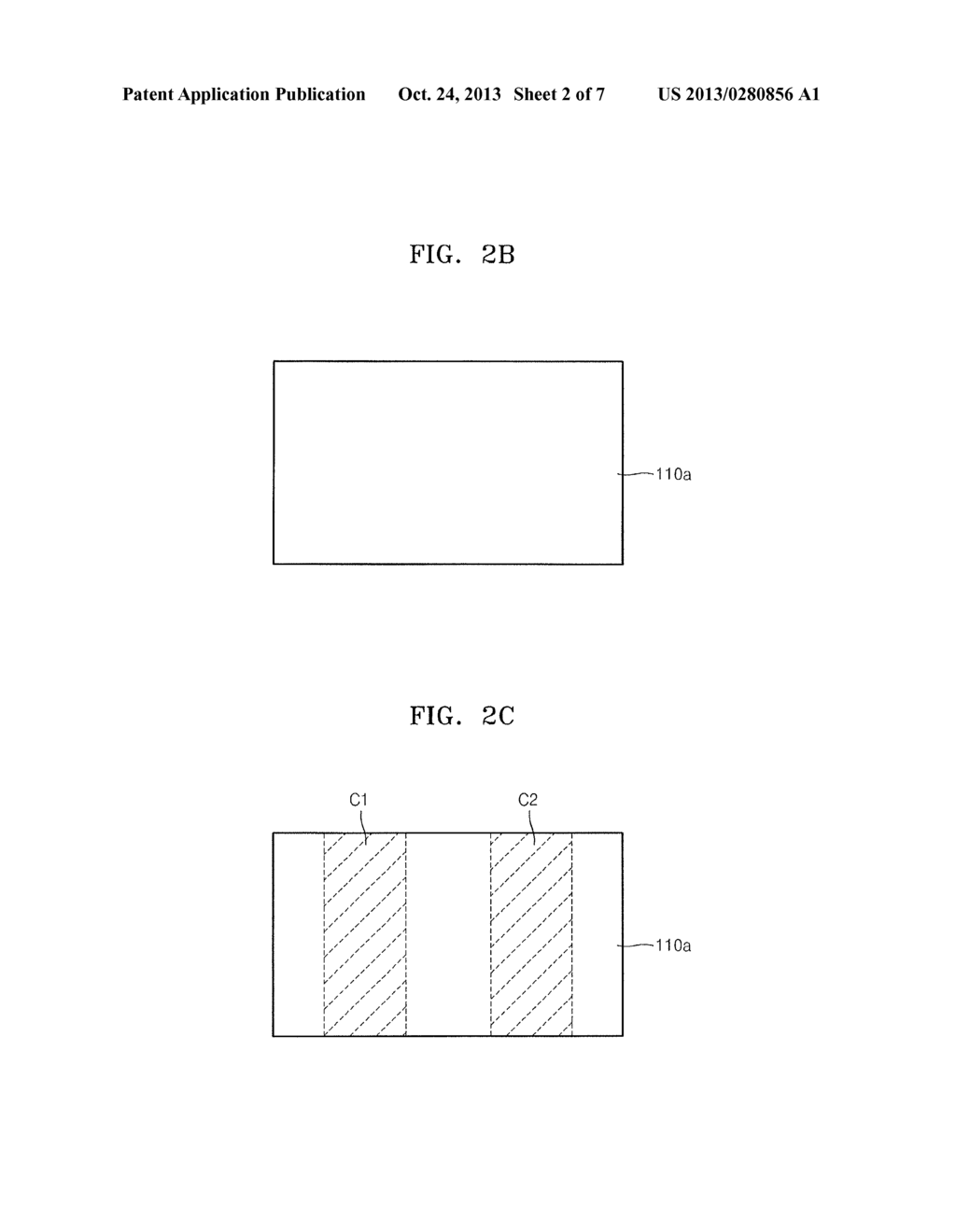 PHOTO SENSOR, METHOD OF MANUFACTURING PHOTO SENSOR, AND DISPLAY APPARATUS - diagram, schematic, and image 03