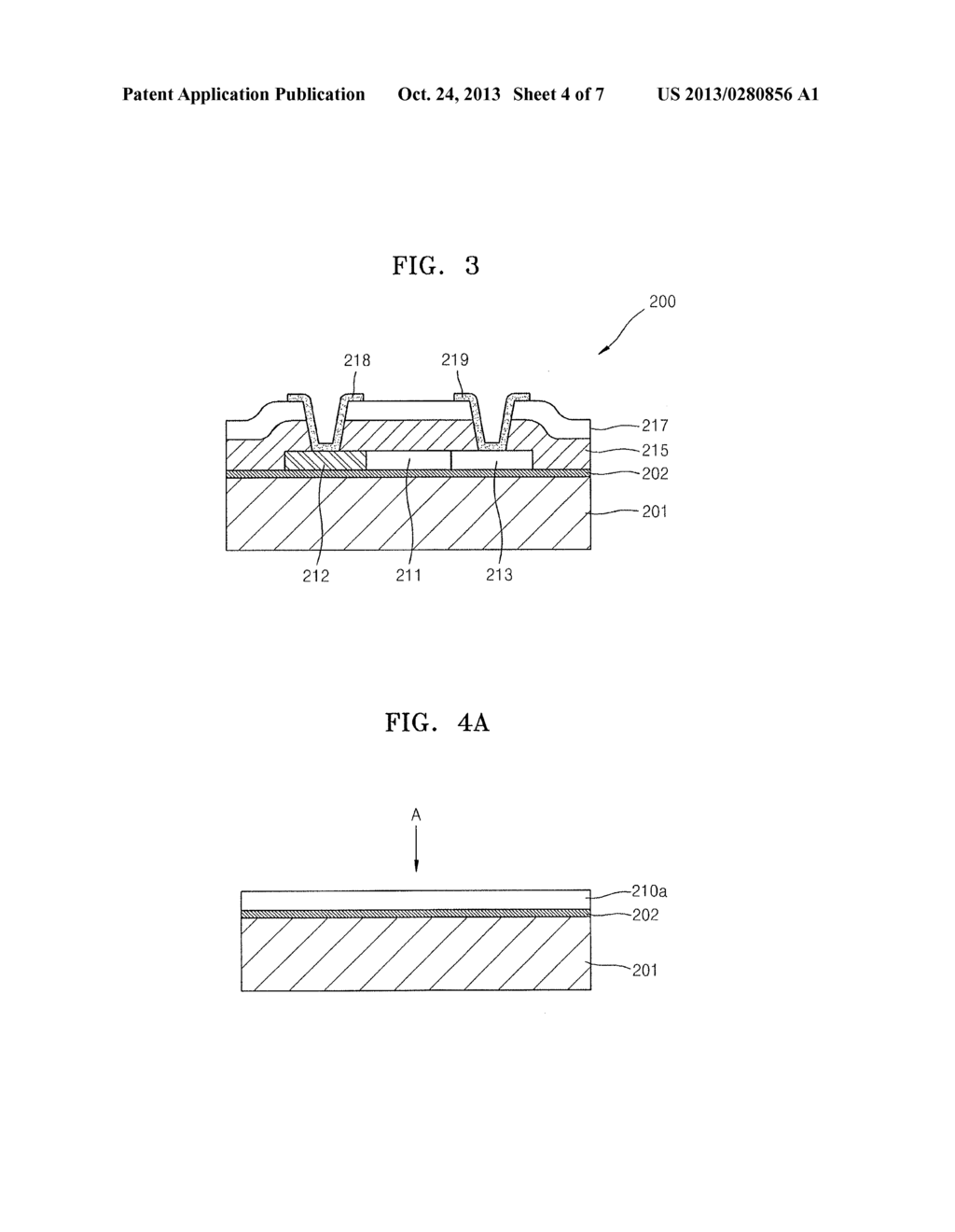 PHOTO SENSOR, METHOD OF MANUFACTURING PHOTO SENSOR, AND DISPLAY APPARATUS - diagram, schematic, and image 05