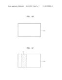 PHOTO SENSOR, METHOD OF MANUFACTURING PHOTO SENSOR, AND DISPLAY APPARATUS diagram and image