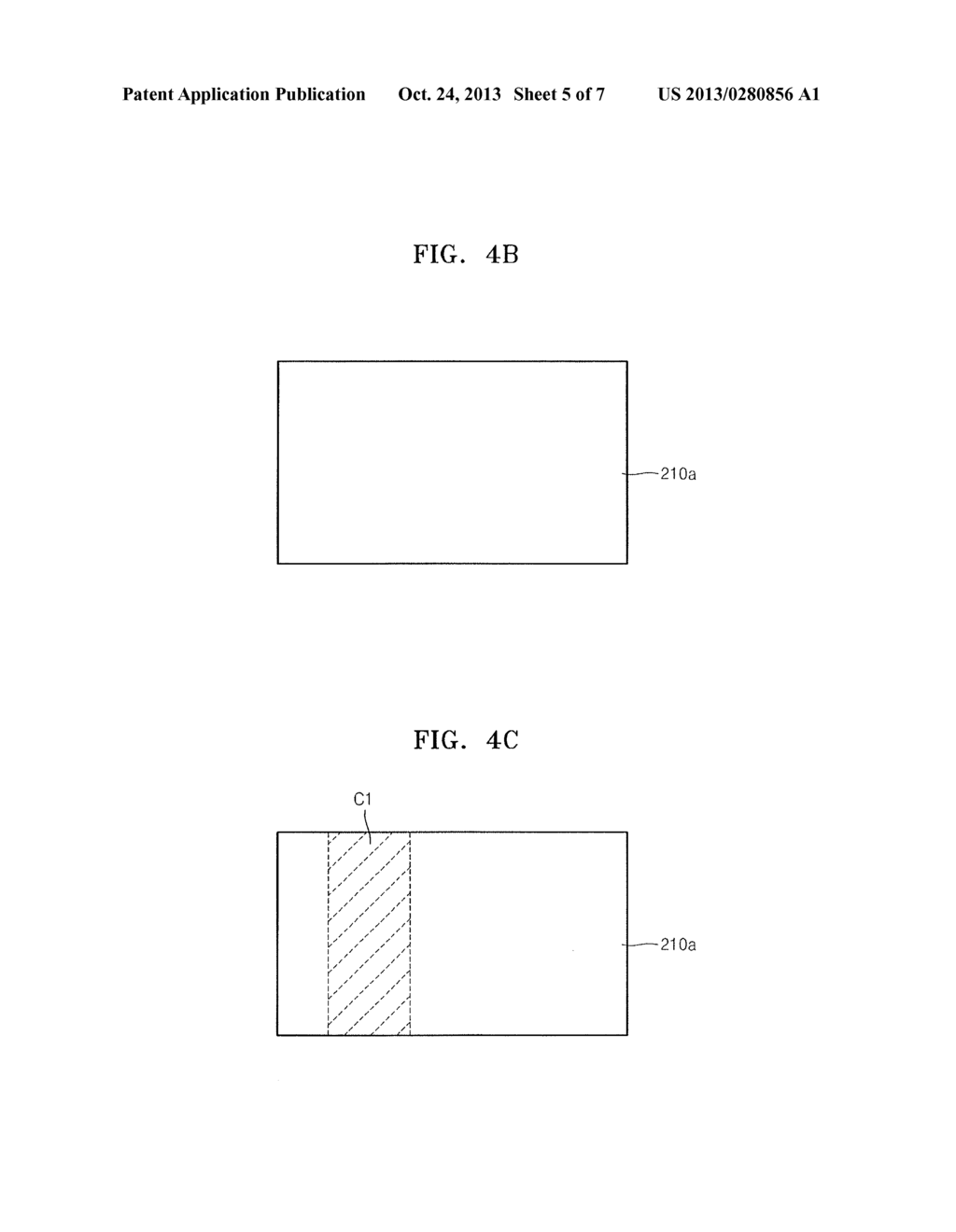 PHOTO SENSOR, METHOD OF MANUFACTURING PHOTO SENSOR, AND DISPLAY APPARATUS - diagram, schematic, and image 06