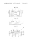 PHOTO SENSOR, METHOD OF MANUFACTURING PHOTO SENSOR, AND DISPLAY APPARATUS diagram and image