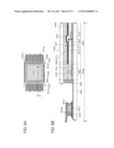 MANUFACTURING METHOD OF SEMICONDUCTOR DEVICE diagram and image