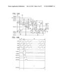 MANUFACTURING METHOD OF SEMICONDUCTOR DEVICE diagram and image