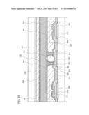 MANUFACTURING METHOD OF SEMICONDUCTOR DEVICE diagram and image