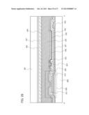 MANUFACTURING METHOD OF SEMICONDUCTOR DEVICE diagram and image