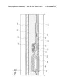 MANUFACTURING METHOD OF SEMICONDUCTOR DEVICE diagram and image