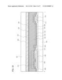 MANUFACTURING METHOD OF SEMICONDUCTOR DEVICE diagram and image