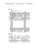 SEMICONDUCTOR DEVICE diagram and image