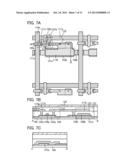 SEMICONDUCTOR DEVICE diagram and image