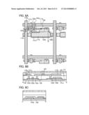 SEMICONDUCTOR DEVICE diagram and image