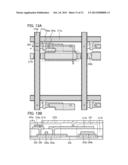 SEMICONDUCTOR DEVICE diagram and image