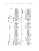 SEMICONDUCTOR DEVICE diagram and image