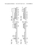 SEMICONDUCTOR DEVICE diagram and image