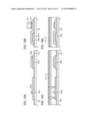 SEMICONDUCTOR DEVICE diagram and image