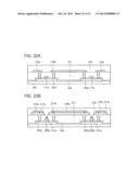 SEMICONDUCTOR DEVICE diagram and image