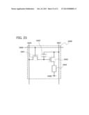 SEMICONDUCTOR DEVICE diagram and image