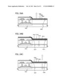 SEMICONDUCTOR DEVICE diagram and image