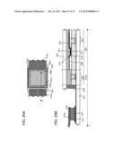 SEMICONDUCTOR DEVICE diagram and image