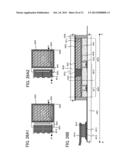 SEMICONDUCTOR DEVICE diagram and image