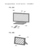 SEMICONDUCTOR DEVICE diagram and image