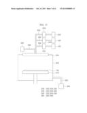 THIN-FILM TRANSISTOR AND METHOD FOR MANUFACTURING SAME diagram and image