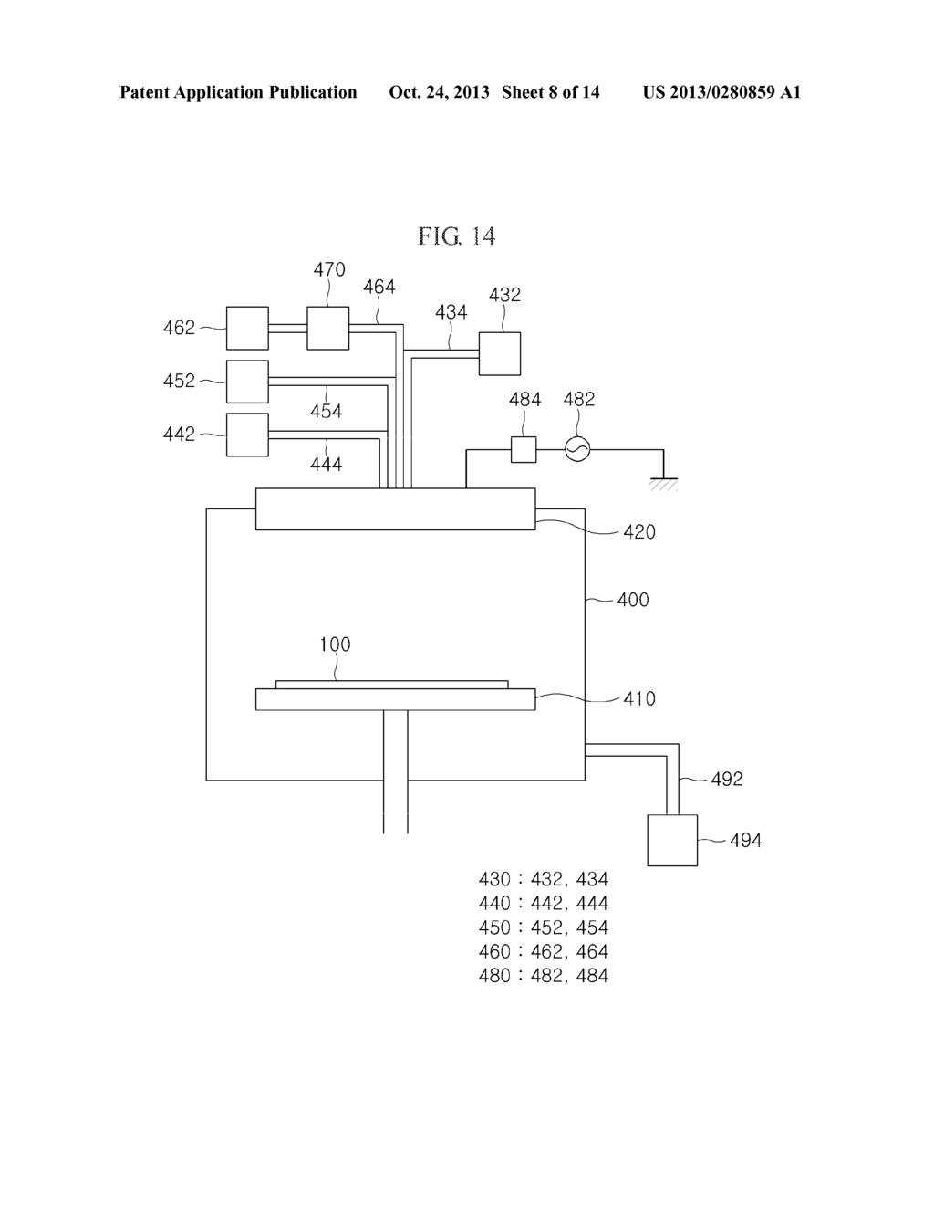 THIN-FILM TRANSISTOR AND METHOD FOR MANUFACTURING SAME - diagram, schematic, and image 09