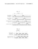 THIN-FILM TRANSISTOR AND METHOD FOR MANUFACTURING SAME diagram and image