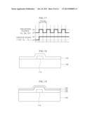 THIN-FILM TRANSISTOR AND METHOD FOR MANUFACTURING SAME diagram and image