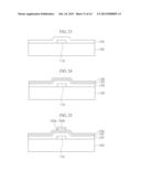 THIN-FILM TRANSISTOR AND METHOD FOR MANUFACTURING SAME diagram and image