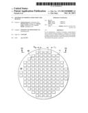 Methods of Forming Semiconductor Devices diagram and image