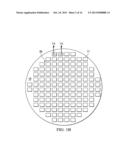 Methods of Forming Semiconductor Devices diagram and image