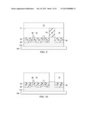 Methods of Forming Semiconductor Devices diagram and image